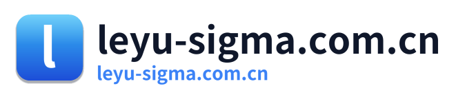 leyu-sigma.com.cn